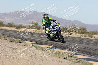 media/Nov-29-2025-TrackXperience (Sat) [[2953a387f4]]/3-Level 1/Session 2 (Turn 7 Inside)/